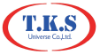 Universe Co.,Ltd.